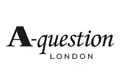 A-question