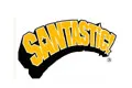 SANTASTIC!WEAR
