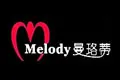 MELODY曼珞蒂