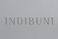 INDIBUNI