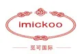 IMICKOO觅可