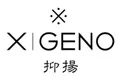 X-GENO