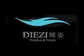 DIEZI蝶姿