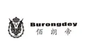 佰朗帝Burongdey