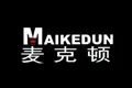 麦克顿MKD