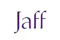 JAFF捷夫