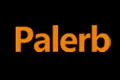 Palerb派路普