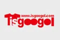 Isgoogol