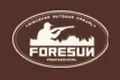 foresun弗邦行