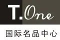 T.ONE