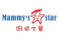 妈咪之星(mammy’s star)