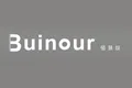 Buinour佰慧奴