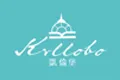 KRLLOBO凯伦堡