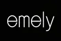 emely sweetie