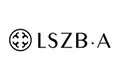 LSZB.A兰氏装扮