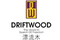漂流木driftwood