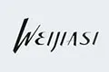 维加斯WEIJIASI