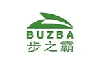步之霸BUZBA