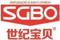 世纪宝贝SJBB