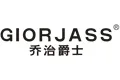 乔治爵士GIORJASS