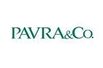 PAVRA&CO.