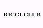 RICCI.club瑞琦