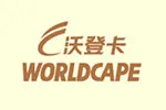 沃登卡(worldcape)