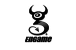 ENGAME