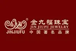 金九福钻石