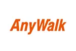 ANYWALK