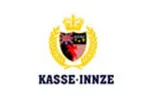 KASSE•INNZE卡思恩泽