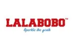 LALABOBO