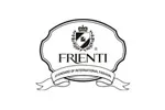 FRIENTI弗朗特