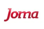 JOMA