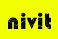 nivit