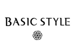 品味BASIC STYLE