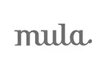 MULA慕拉