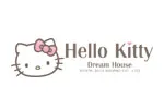Hello kitty童装