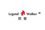 LEGEND WALKER