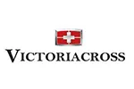 VICTORIA CROSS