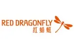 红蜻蜓
