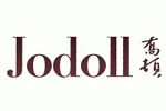 jodoll乔顿