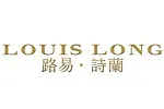 LOUIS LONG路易诗兰