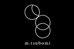 子苞米M.TSUBOMI