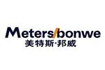 美邦（美特斯邦威）