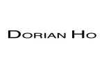 DORIAN HO多利安奴