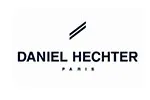 DANIEL HECHTER