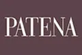 帕特纳PATENA