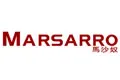 马沙奴marsarro