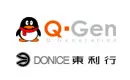 Q-Gen